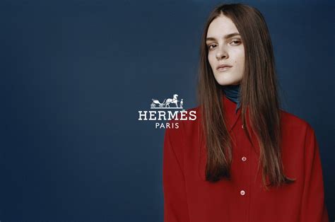 hermes colbitz|hermes website.